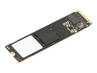 Lenovo Lenovo - SSD - Value - 512 Go - PCIe 4.0 x4 (NVMe)