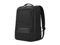 Lenovo Lenovo ThinkPad Professional Gen 2 - sac a dos pour ordinateur portable