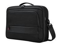 Lenovo Lenovo ThinkPad Professional Gen 2 - sacoche pour ordinateur portable - charge superieure