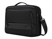 Lenovo Lenovo ThinkPad Professional Gen 2 - sacoche pour ordinateur portable - charge superieure