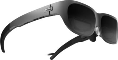 Lenovo Lunettes de réalité augmentée Lenovo Legion Glasses