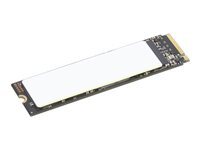 Lenovo Lenovo - SSD - 2 To - PCIe 4.0 (NVMe)