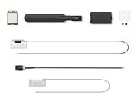 Lenovo Intel Wi-Fi 6E AX211 - adaptateur reseau