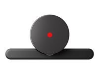 Lenovo Lenovo 4K Pro - webcam