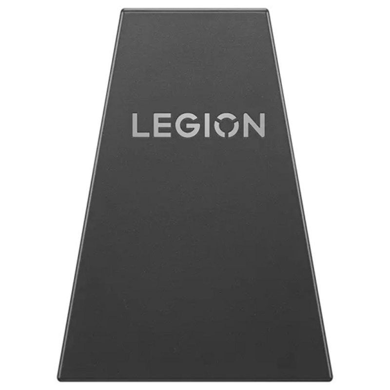 Lenovo Connecteur de charge Lenovo Legion Go 2850 mAh batterie lithium-ion USB-C Black Ombre