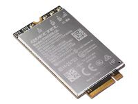 Lenovo Quectel RM520N-GL - modem cellulaire sans fil - 5G