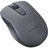 sans fil WL310 Grey et Black