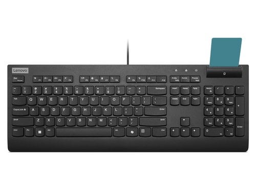 Lenovo LENOVO PREFERRED KEYBOARD  
