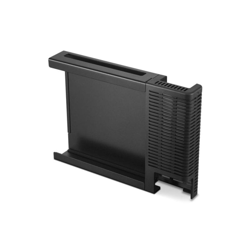 Lenovo Kit de montage Lenovo 4XF1R07369 Black gestion des cables haute resistance