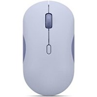 sans fil 350 Purple