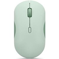 Souris sans fil Lenovo 350 Green