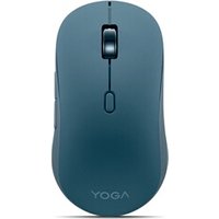 sans fil Yoga Blue canard