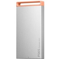 PS6S 1TB