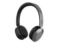 Lenovo Lenovo ThinkPad 8550 - Aura Edition - micro-casque - Microsoft Teams Certified