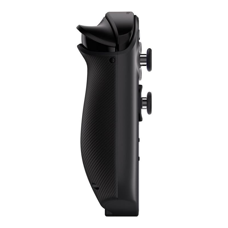 Lenovo Mando inalámbrico Lenovo Legion Go pour Legion Go et Legion Go 2