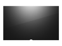 Lenovo Lenovo - filtre de confidentialite pour ordinateur portable