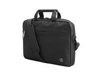 HP HP Renew Business - sac a bandouliere pour ordinateur portable