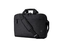 HP HP Prelude Pro Recycled Top Load - sacoche pour ordinateur portable