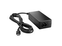 HP Adaptateur Alimentation USB-C 45W HP pour Portables