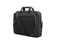 HP HP Renew Business - sac a bandouliere pour ordinateur portable