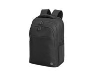 HP HP Renew Business - sac a dos pour ordinateur portable