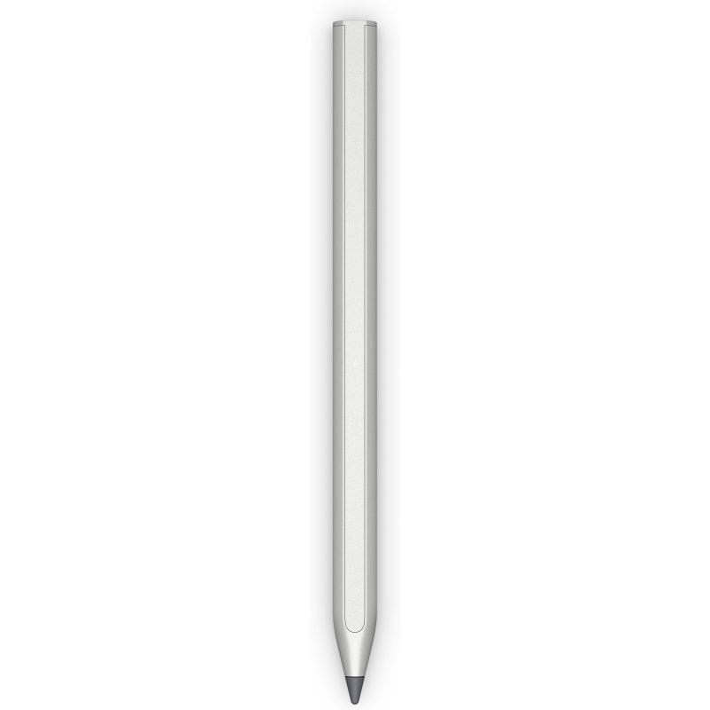 HP Stylet USI rechargeable sans fil