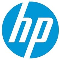 HP INTEL I225V 2.5GB