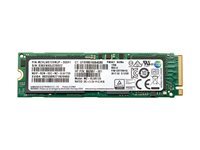 HP HP - SSD - 1 To - PCIe 4.0 x4 (NVMe)