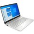 HP Laptop 15s fq2038nf