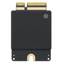 Kit de mise à niveau SSD 2 To Apple pour Mac Pro