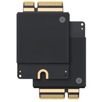 Apple Apple - Upgrade Kit - SSD - 4 To (pack de 2)