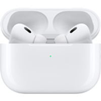 Apple AirPods Pro 2e Generation 2023 avec Boitier de charge MagSafe USB C