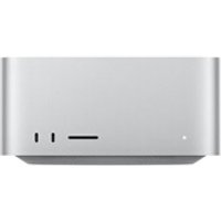 Apple Mac Studio M4 Max SSD 512 Go Ram 36 Go GPU 32 coeurs MU963FN A
