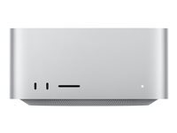 Apple Mac Studio - USFF M3 Ultra - 96 Go - SSD 1 To