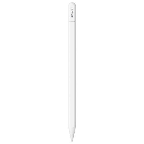 Apple Pencil (USB-C) (MUWA3ZM A)