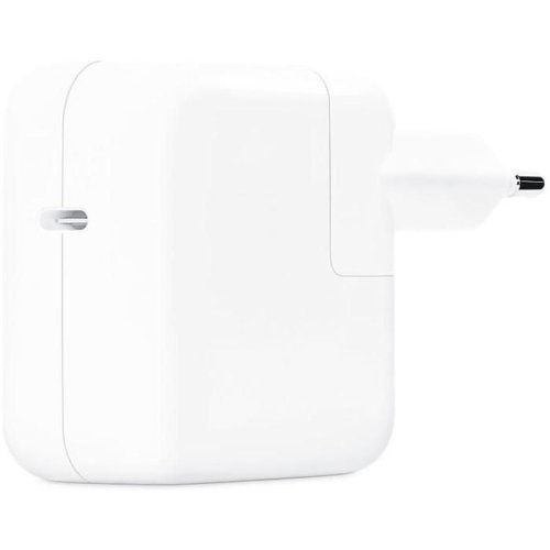 APPLE Adaptateur secteur USB‑C