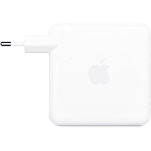Adaptateur secteur USB-C 96 W