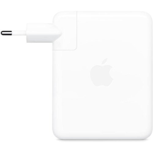 Adaptateur secteur USB-C 140 W