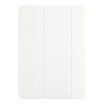 Apple Smart Folio White iPad Pro 11 pouces M4 2024