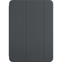 Apple Étui livre Apple Smart Folio 11 Black pour iPad Pro 11