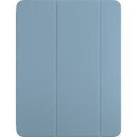 Apple Étui Apple Smart Folio 13 Denim Blue pour iPad Pro 13