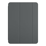 Apple Smart Folio Anthracite iPad Air 11 pouces M2 2024