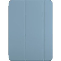 Apple Smart - etui a rabat pour tablette