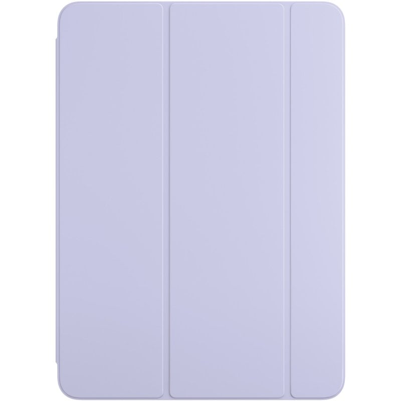 Apple Étui Apple Smart Folio 11 Purple clair pour iPad Air 11