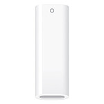 Apple Adaptateur USB C pour Apple Pencil MWML3ZM A