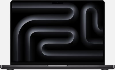 Ordinateur portable MACBOOK Pro 14 CPO M3 Max 36Go 1 To 2023
