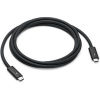 THUNDERBOLT 4 PRO CABLE (1.8M)-ZML
