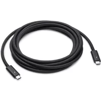THUNDERBOLT 4 PRO CABLE (3M)-ZML