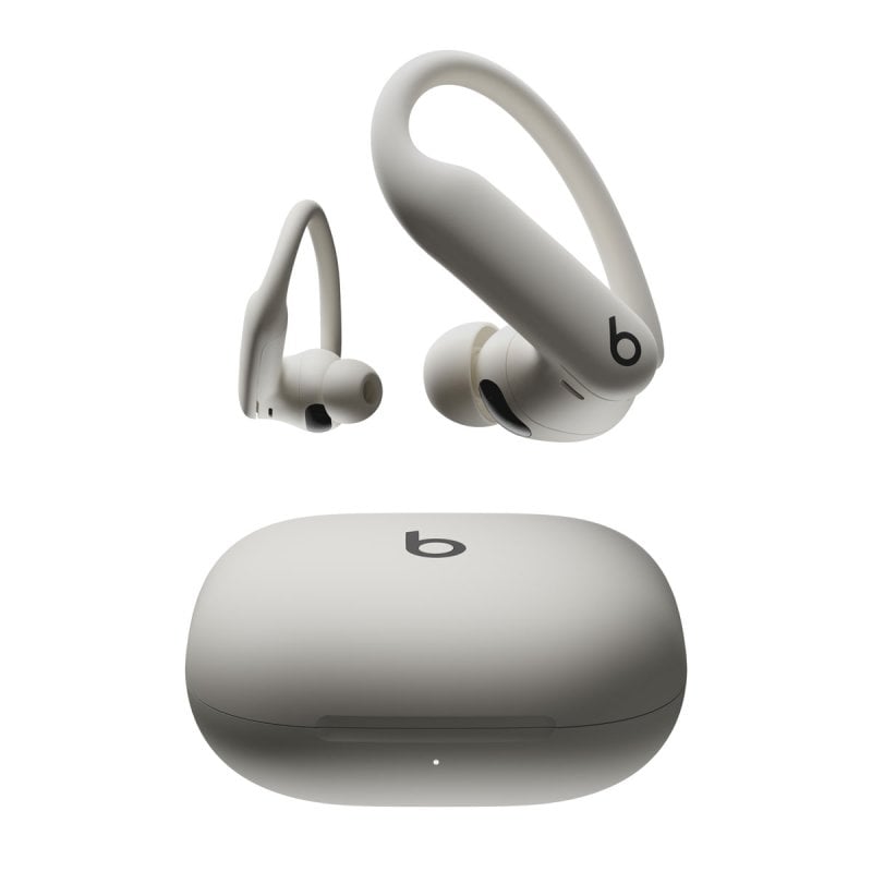 Beats Casque sans fil à réduction de bruit Beats by Dr. Dre Apple H2 avec microphone