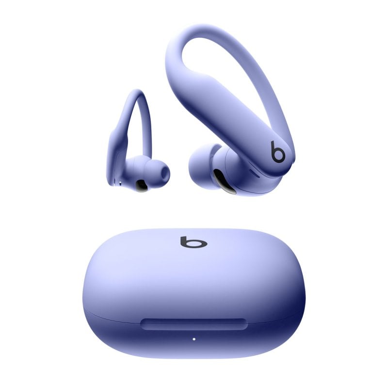 Beats Impossible de générer un titre valide